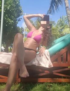 643649163: Chica busca chico en Zaragoza