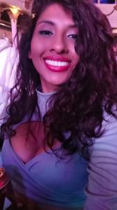 632158059: Virtual en Barcelona