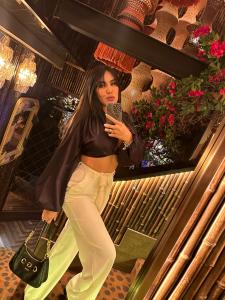 742085449: Chica busca chico en Almería