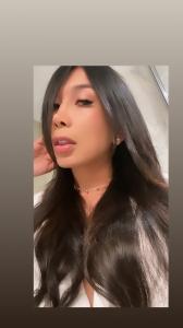 627690164: Travesti en Barcelona