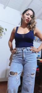 627206116: Virtual en Mallorca