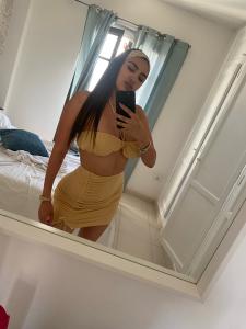 742085449: Chica busca chico en Almería