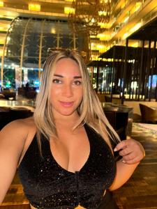 Virtual en Barcelona: 