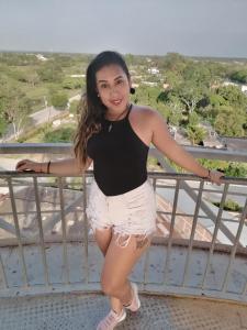 Chica busca chico en Álava: 