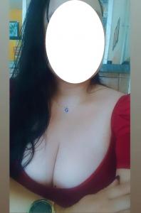 Chica busca chico en La Coruña: 