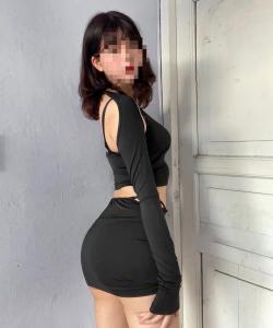 Chica busca chico en Tarragona: 