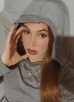 691924833: Transexual en Salamanca