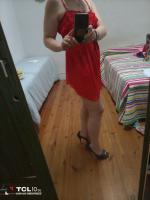 640672539: Chica busca chico en Asturias