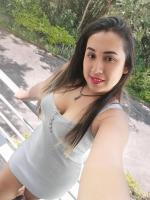 631844041: Chica busca chico en Álava