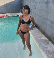 692707959: Virtual en Mallorca