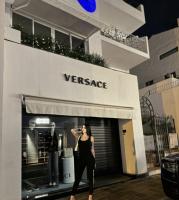 678794256: Transexual en Málaga