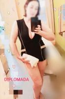 699134790: Chica busca chico en Barcelona