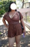 622175291: Chica busca chico en La Coruña