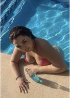 643778301: Chica busca chico en Alicante