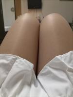 640672539: Chica busca chico en Asturias