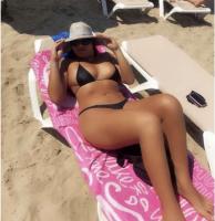 643136311: Chica busca chico en Castellón