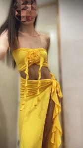 Chica busca chico en Guipúzcoa: 