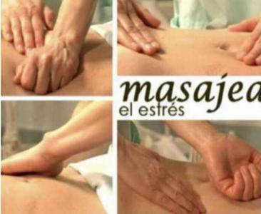 Chica busca chico en Las Palmas: 