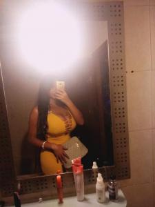 678167478: Transexual en Lérida