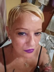 634748491: Chica busca chico en Valencia