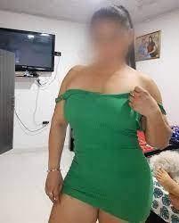 621308500: Chica busca chico en Lugo