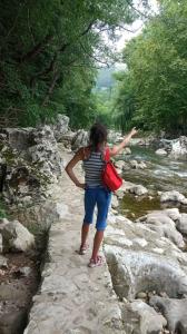 Transexual en Vizcaya: 