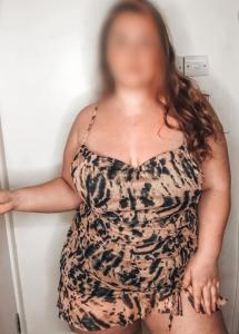 613717342: Chica busca chico en Alicante