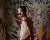 603772931: Chico busca chica en Las Palmas