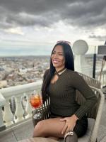 671430136: Travesti en Valencia