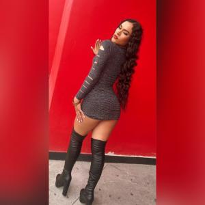 Transexual en Asturias: 