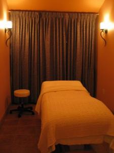 Chica busca chico en Albacete: 