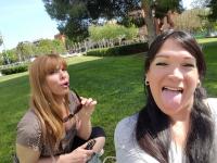 671130951: Transexual en Tarragona