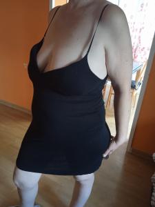 Virtual en Barcelona: 