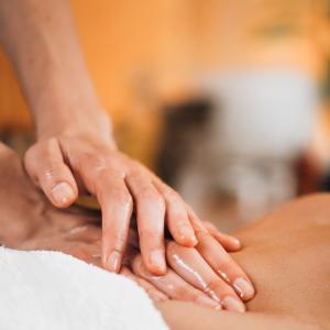 Chica busca chico en Vizcaya: 