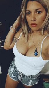 Virtual en Castellón: 