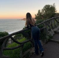 619389549: Chica busca chico en Salamanca