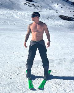 613546949: Chico busca chica en Sevilla