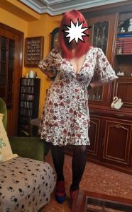 Chica busca chico en Asturias: 