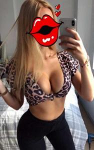 Chica busca chico en Sevilla: Chica busca chico