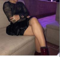 658454097: Chica busca chico en Granada