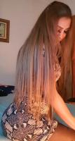 603356620: Transexual en Alicante