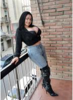 600117183: Travesti en La Rioja