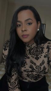 Transexual en Tenerife: 