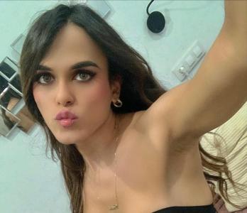 604313043: Chica busca chico en Valencia