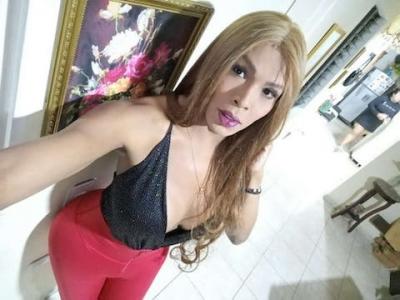 602376926: Transexual en Vizcaya