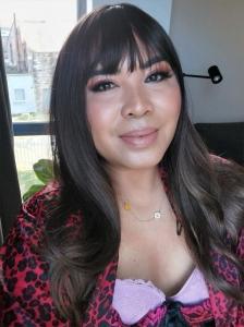 Transexual en Málaga: 