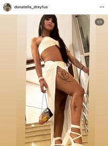 615973565: Travesti en Sevilla