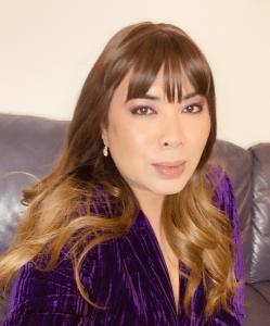 623514278: Transexual en Málaga