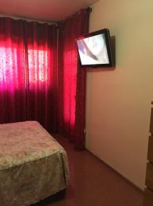 Chica busca chico en Murcia: 