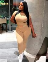 643728691: Chica busca chico en Cuenca